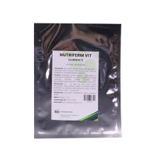 Výživa NUTRIFERM VIT (supervit) 25 g