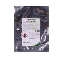 Enzym ENARTISZYM COLOR PLUS 100 g