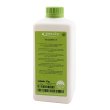 VINOGEL CF 1 kg ERBSLOH