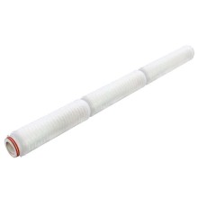 Filtrační svíčka 30