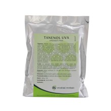 Tanin ENARTISTAN UVA 100 g