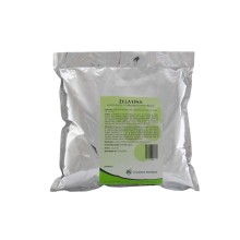 ŽELATINA 1 kg