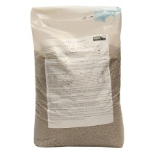 SUPERFOSFÁT 19% 25 kg