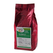 Výživa NUTRIFERM VIT (supervit) 1 kg (15 ks)