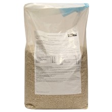 SÍRAN DRASELNÝ 25 kg