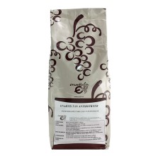 Tanin ENARTISTAN ANTIBOTRYTIS 1 kg