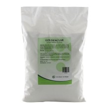 GOLDENCLAR 1 kg