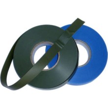 VÁZACÍ PÁSKA MAX 26 m