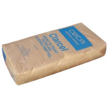 Křemelina  CLARCEL  CECA DIC B   25 kg   (21)