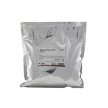 SEPORIT 1 kg ERBSLOH