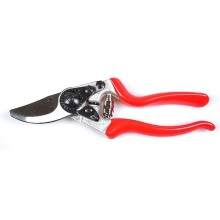 Nůžky zahradnické FELCO 8 ergonomické