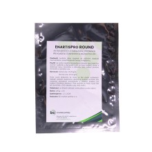 ENARTISPRO ROUND 100 g
