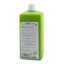 Enzym TRENOLIN SUPER PLUS 1 kg ERBSLOH