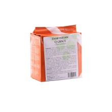 Kvasinky ENARTISFERM Q GRACE 500 g