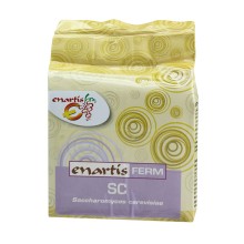 Kvasinky ENARTISFERM SC 500 g
