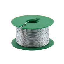 DRÁT VÁZACÍ P4 CÍVKA LIGATEX