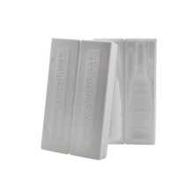 Přepravní obal na 2 láhve