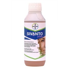 SIVANTO PRIME 1 l