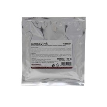 SENSOVIN 50 g ERBSLOH