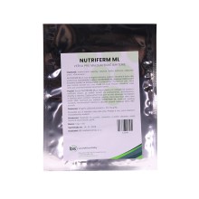 Výživa NUTRIFERM ML 1 kg