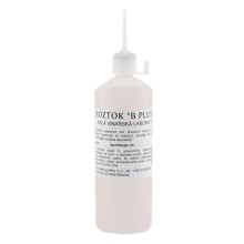 ROZTOK B+ 190 ml
