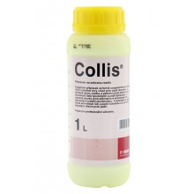 COLLIS 1 l