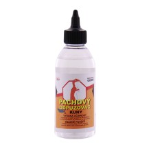 Pachový odpuzovač - KUNA kapátko 200 ml