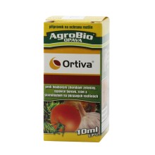 ORTIVA 10 ml