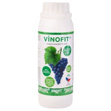 VÍNOFIT® 200 g