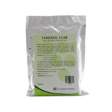 TANENOL CLAR 100g rozvaž.
