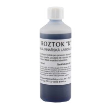 ROZTOK K 100 ml