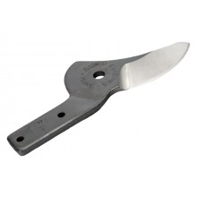 Čepel R160A (na dvouruční nůžky P160-60,P160-90) BAHCO