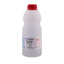 PEROXID VODÍKU 30  - 35 %    1 L