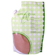 Tanin ENARTISTAN CIT (CITRUS) 1 kg