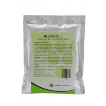 BLANCOLL 100 g rozvaž.