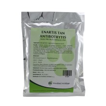 TANENOL ANTIBOTRYTIS 100g rozvaž.