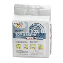 Kvasinky ENARTISFERM TOP ESSENCE 500 g