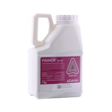 PIRIMOR 50 WG 1 kg