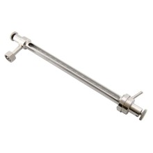 DÁVKOVAČ NA TEKUTOU SÍRU 28cm3 BUPOSPOL