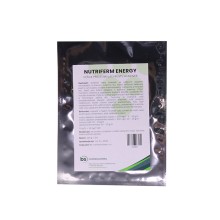 Výživa NUTRIFERM ENERGY 100 g
