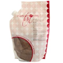 Tanin ENARTISTAN FRUITAN 100 g
