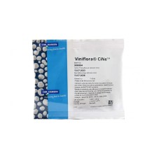 BAKTERIE VINIFLORA CiNe / 2500 l