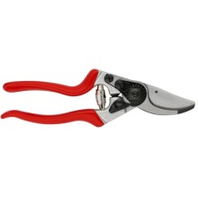 Nůžky zahradnické FELCO 9 pro leváky