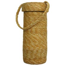 Obal na láhev - sotůrek 1 l