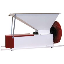 Mlýnkoodstopkovač lakovaný ruční ENO 3