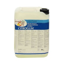 Citrogum 10 kg
