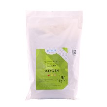 ENARTISPRO AROM 1 kg