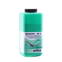 BS ZYM OVOCE SEPAZYM 1 kg