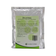 ŽELATINA 250 g