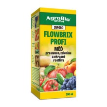 INPORO Flowbrix profi 200 ml